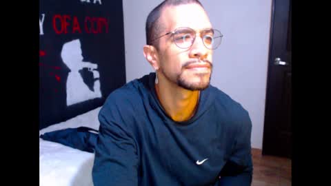 will online show from February 23, 2025, 4:35 pm