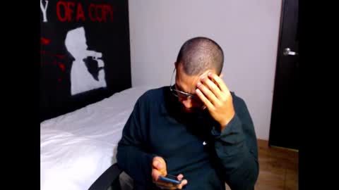 will online show from February 23, 2025, 11:25 pm