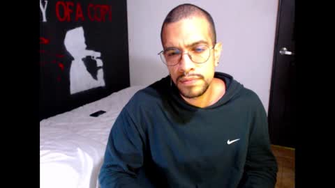 will online show from February 24, 2025, 2:30 am