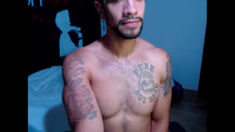 will online show from February 28, 2025, 3:26 am