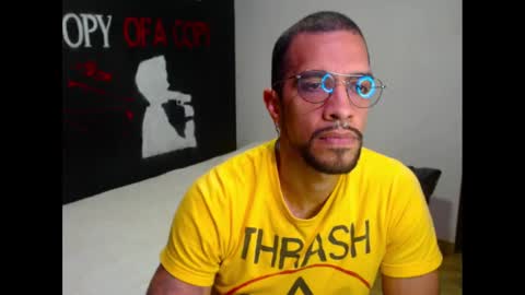 will online show from March 3, 2025, 1:31 am