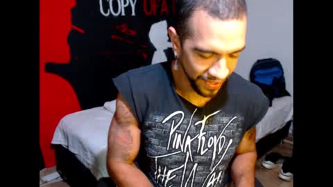 will online show from March 4, 2025, 7:54 pm