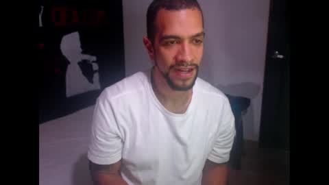 will online show from March 9, 2025, 1:46 am