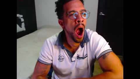 will online show from September 20, 2025, 5:52 am