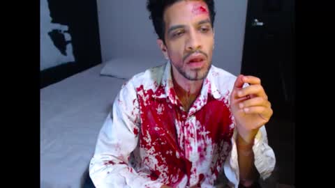 will online show from November 1, 2025, 4:03 am