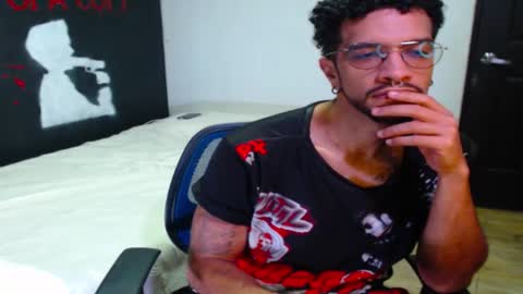 will online show from November 27, 2025, 2:02 am