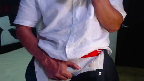 will online show from November 29, 2025, 2:47 am