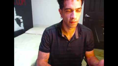 will online show from December 14, 2025, 1:11 am