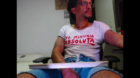 will online show from January 16, 2026, 1:09 am