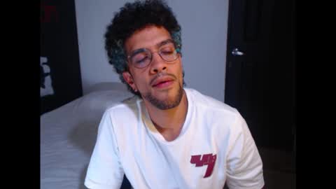 will online show from February 8, 2026, 8:12 pm