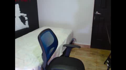 will online show from February 15, 2026, 9:22 pm