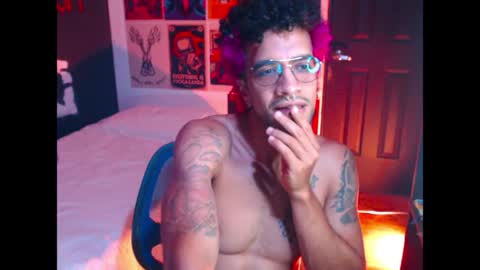 will online show from April 8, 2026, 11:27 pm