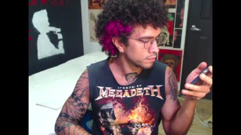 will online show from July 5, 2026, 1:01 am