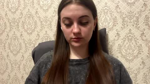 Dosya online show from April 9, 2026, 6:46 pm