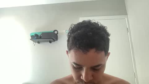 Snapshot of dotadinha chatting on February 20, 2026, 1:33 pm dotadinha online show from February 20, 2026, 1:33 pm