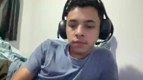 Snapshot of dotadinha chatting on March 2, 2026, 4:36 am dotadinha online show from March 2, 2026, 4:36 am