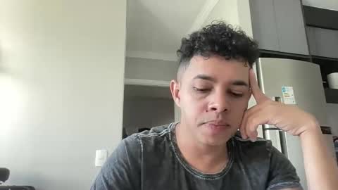 dotadinha online show from May 4, 2026, 6:48 pm