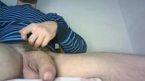 Snapshot of dotado21xl chatting on November 9, 2025, 10:30 pm dotado21xl online show from November 9, 2025, 10:30 pm