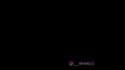 Tao online show from September 17, 2025, 6:53 pm