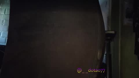 Tao online show from November 13, 2025, 2:05 pm