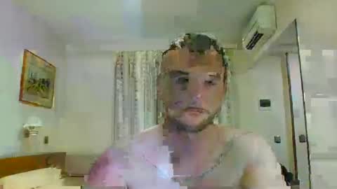 dotapanner online show from January 14, 2025, 8:59 pm