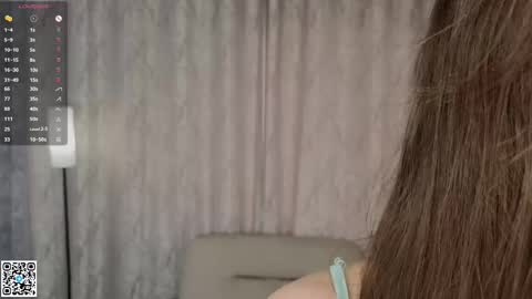 Snapshot of dotenderlin chatting on October 30, 2025, 4:47 am Adele online show from October 30, 2025, 4:47 am