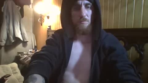 Snapshot of dotkiba chatting on September 12, 2025, 3:06 am dotkiba online show from September 12, 2025, 3:06 am