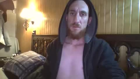 Snapshot of dotkiba chatting on September 13, 2025, 3:06 am dotkiba online show from September 13, 2025, 3:06 am