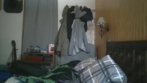 Snapshot of dotkiba chatting on September 15, 2025, 2:11 am dotkiba online show from September 15, 2025, 2:11 am