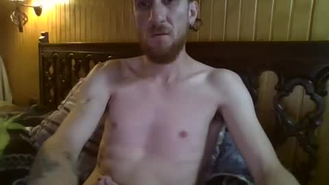 Snapshot of dotkiba chatting on October 21, 2025, 2:01 am dotkiba online show from October 21, 2025, 2:01 am