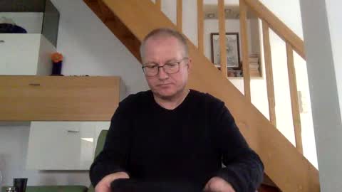 Snapshot of dotspot446 chatting on February 21, 2025, 2:16 pm Dotspot online show from February 21, 2025, 2:16 pm