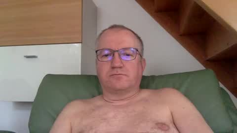Snapshot of dotspot446 chatting on February 22, 2025, 10:51 am Dotspot online show from February 22, 2025, 10:51 am