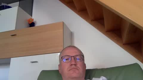 Snapshot of dotspot446 chatting on March 9, 2025, 2:10 pm Dotspot online show from March 9, 2025, 2:10 pm