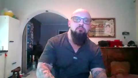 Snapshot of dottoresss chatting on December 22, 2025, 7:11 pm SaSa online show from December 22, 2025, 7:11 pm