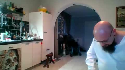 Snapshot of dottoresss chatting on December 23, 2025, 7:17 am SaSa online show from December 23, 2025, 7:17 am