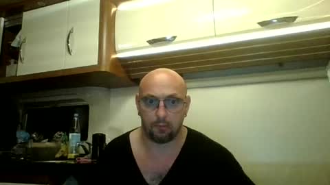Snapshot of dottoresss chatting on August 7, 2026, 10:56 pm SaSa online show from August 7, 2026, 10:56 pm