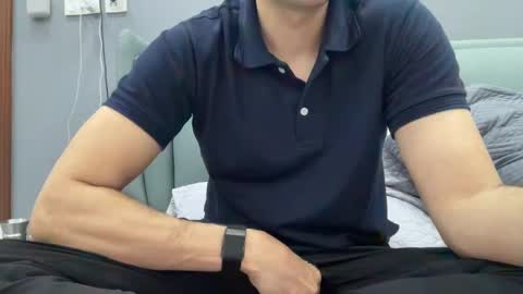 Funlover online show from October 4, 2025, 12:19 am