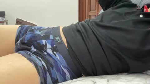 Snapshot of dotx90_fun chatting on February 9, 2026, 11:14 am Funlover online show from February 9, 2026, 11:14 am