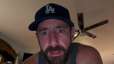 dotyboy online show from October 25, 2025, 3:58 am