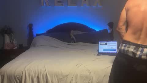 dotyboy online show from October 26, 2025, 3:34 am