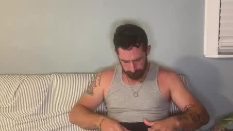 dotyboy online show from November 4, 2025, 6:12 am