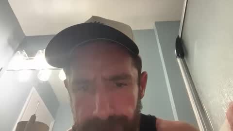 dotyboy online show from November 5, 2025, 6:46 am