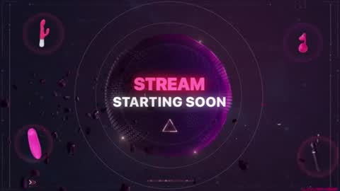 Dotty online show from July 3, 2026, 9:37 am