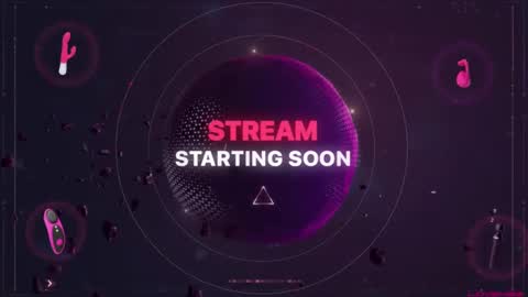 DotYourEyezez  online show from January 17, 2025, 10:45 pm