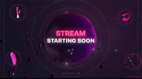 Snapshot of dotyoureyezez chatting on October 4, 2025, 9:40 am DotYourEyezez online show from October 4, 2025, 9:40 am