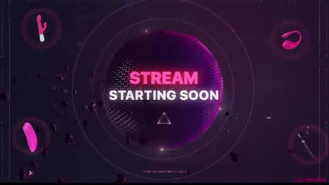 Snapshot of dotyoureyezez chatting on October 6, 2025, 10:23 am DotYourEyezez online show from October 6, 2025, 10:23 am