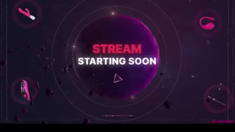 Snapshot of dotyoureyezez chatting on October 7, 2025, 2:20 am DotYourEyezez online show from October 7, 2025, 2:20 am