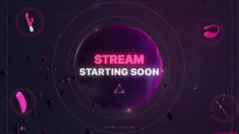 Snapshot of dotyoureyezez chatting on October 18, 2025, 11:11 am DotYourEyezez online show from October 18, 2025, 11:11 am