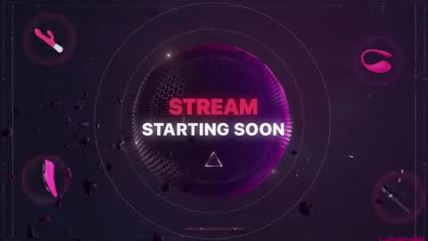 Snapshot of dotyoureyezez chatting on December 1, 2025, 8:19 am DotYourEyezez online show from December 1, 2025, 8:19 am