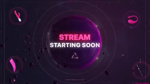 Snapshot of dotyoureyezez chatting on December 17, 2025, 5:46 am DotYourEyezez online show from December 17, 2025, 5:46 am